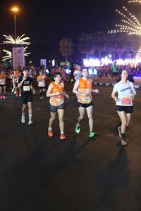 BIB: 2764
                            <button type="button" onclick="openModal(23145771)" class="btn btn-primary btn-sm float-right btn-popup" data-toggle="modal" data-target=".modal-high-quality">
                        <i class="fas fa-shopping-cart"></i> Add to Cart
                    </button>
                                            <button type="button" onclick="isThisMe(23145771, true)" class="btn btn-success btn-sm float-right btn-popup btn-isme hidden" data-toggle="tooltip" data-placement="bottom" title="นี่คือรูปของคุณใช่ไหม คลิกที่นี่เพื่อเอาเข้าอัลบั้ม">
                        <i class="fas fa-plus"></i> Add to album
                    </button>
                    <button type="button" onclick="isThisMe(23145771, false)" class="btn btn-warning btn-sm float-right btn-popup btn-isnotme hidden">
                        <i class="fas fa-ban"></i> Remove from album
                    </button>
